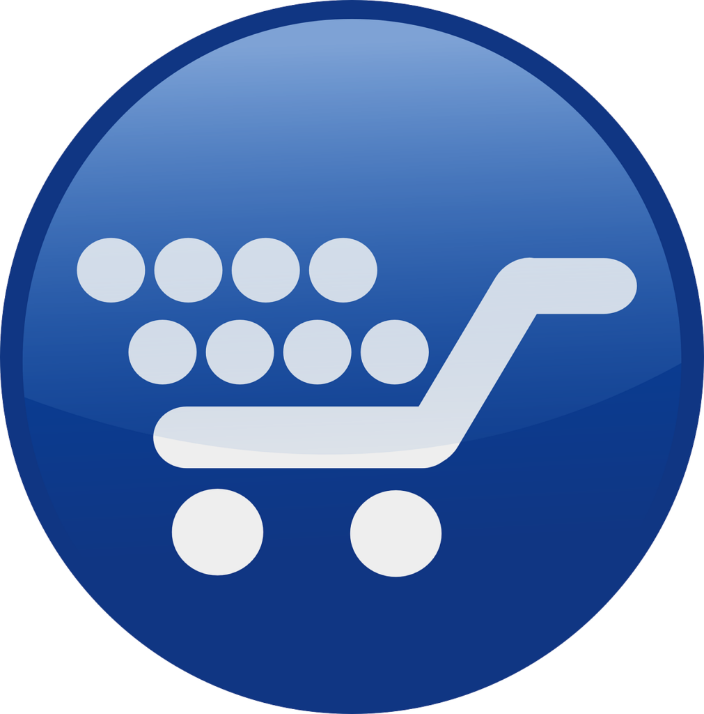 shopping cart, shopping, ecommerce-150504.jpg